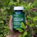 Boost Your Brain Power: The Ultimate Guide to Using Supplements for Optimal Cognitive Health