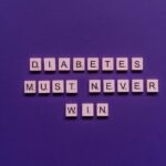 Unlocking Balance: Essential Tips for Maintaining Privacy While Encouraging Mental Health Awareness