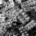 Unlock Savings: Maximize Your Preventive Care Benefits to Lower Healthcare Costs