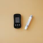 Ultimate Guide: How to Easily Set Up Your Glucose Monitoring System at Home